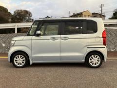 �ףţã��ңӤκ߸˥ڡ������������������ˤ��꤬�Ȥ��������ޤ����ףţã��ңӤϡ֤��������פ��åȡ��ˤ����ͤΥ����饤�դ����Ϥǥ��ݡ��Ȥ������ޤ��� 2