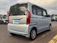 �����Ź�ޤ�Ÿ�����Ƥ���ΤǤɤ��Ǥ⤪���󤻤���ǽ�Ǥ������μ֤����ˤʤ뤱�ɱ��������顦�����������ɬ�פϤ���ޤ��󡪢�����Φ����ɬ�פǤ��� 3