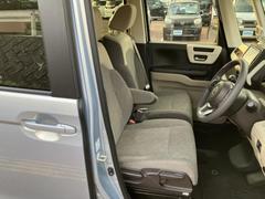 �֤��μ֤μ̿����äȸ������ס־��֤����ˤʤ�ס֤��������ϤĤ��Ƥ��롩�פɤ�ʾ����ʵ���Ǥ⤪���ڤˤ��䤤��碌���������� 4