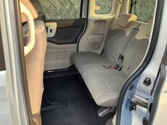 �ףţã��ңӤǤϳƾ����ʤ��緿��˥������Ѱդ��Ƥ���ޤ������䤹������̤Ǥ�ä��������κ߸ˤ������������ޤ���������Ź���Ԥ����Ƥ���ޤ��� 7