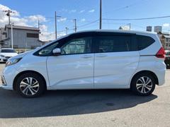 �ףţã��ңӤκ߸˥ڡ������������������ˤ��꤬�Ȥ��������ޤ����ףţã��ңӤϡ֤��������פ��åȡ��ˤ����ͤΥ����饤�դ����Ϥǥ��ݡ��Ȥ������ޤ��� 2