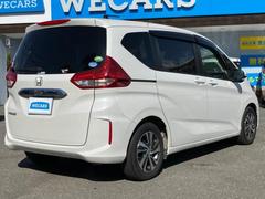 �����Ź�ޤ�Ÿ�����Ƥ���ΤǤɤ��Ǥ⤪���󤻤���ǽ�Ǥ������μ֤����ˤʤ뤱�ɱ��������顦�����������ɬ�פϤ���ޤ��󡪢�����Φ����ɬ�פǤ��� 3