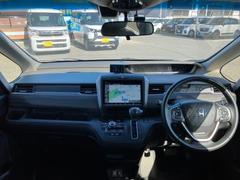 �֤��μ֤μ̿����äȸ������ס־��֤����ˤʤ�ס֤��������ϤĤ��Ƥ��롩�פɤ�ʾ����ʵ���Ǥ⤪���ڤˤ��䤤��碌���������� 4