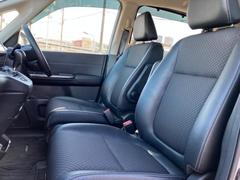 �ףţã��ңӤǤϤۤ������������߸˼�ξ�����٤��Ƥ���ޤ��������ͤΤ�������𤨤룱�椬���äȣףţã��ңӤˤ���Ϥ��Ǥ��� 5