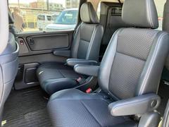 �ͥåȤǼ֤򸫤Ƥ��Ƥ⥤�᡼����ͯ���ʤ������������ʲ�Ҥ�֤����ꤹ���Ʋ����ɤ��Τ�ʬ����ʤ��������������ͤ��Τ����͡������̤ΤߤǤ�ϣˤǤ����ףţã��ңӤǤ���żֹ����δ��ܤ��������ޤ��� 6