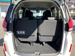 �ףţã��ңӤǤϳƾ����ʤ��緿��˥������Ѱդ��Ƥ���ޤ������䤹������̤Ǥ�ä��������κ߸ˤ������������ޤ���������Ź���Ԥ����Ƥ���ޤ��� 7