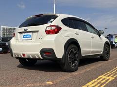 �����Ź�ޤ�Ÿ�����Ƥ���ΤǤɤ��Ǥ⤪���󤻤���ǽ�Ǥ������μ֤����ˤʤ뤱�ɱ��������顦�����������ɬ�פϤ���ޤ��󡪢�����Φ����ɬ�פǤ��� 3