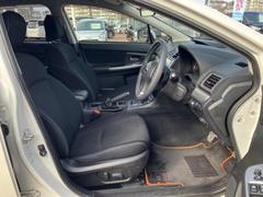 �֤��μ֤μ̿����äȸ������ס־��֤����ˤʤ�ס֤��������ϤĤ��Ƥ��롩�פɤ�ʾ����ʵ���Ǥ⤪���ڤˤ��䤤��碌���������� 4