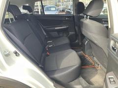 �ףţã��ңӤǤϤۤ������������߸˼�ξ�����٤��Ƥ���ޤ��������ͤΤ�������𤨤룱�椬���äȣףţã��ңӤˤ���Ϥ��Ǥ��� 5