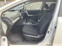 �ͥåȤǼ֤򸫤Ƥ��Ƥ⥤�᡼����ͯ���ʤ������������ʲ�Ҥ�֤����ꤹ���Ʋ����ɤ��Τ�ʬ����ʤ��������������ͤ��Τ����͡������̤ΤߤǤ�ϣˤǤ����ףţã��ңӤǤ���żֹ����δ��ܤ��������ޤ��� 6