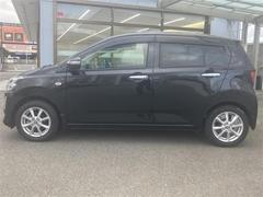 �ףţã��ңӤκ߸˥ڡ������������������ˤ��꤬�Ȥ��������ޤ����ףţã��ңӤϡ֤��������פ��åȡ��ˤ����ͤΥ����饤�դ����Ϥǥ��ݡ��Ȥ������ޤ��� 2