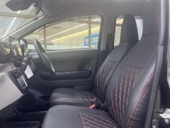 �ףţã��ңӤǤϤۤ������������߸˼�ξ�����٤��Ƥ���ޤ��������ͤΤ�������𤨤룱�椬���äȣףţã��ңӤˤ���Ϥ��Ǥ��� 5