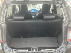 �ףţã��ңӤǤϳƾ����ʤ��緿��˥������Ѱդ��Ƥ���ޤ������䤹������̤Ǥ�ä��������κ߸ˤ������������ޤ���������Ź���Ԥ����Ƥ���ޤ��� 7