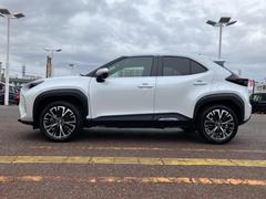 �ףţã��ңӤκ߸˥ڡ������������������ˤ��꤬�Ȥ��������ޤ����ףţã��ңӤϡ֤��������פ��åȡ��ˤ����ͤΥ����饤�դ����Ϥǥ��ݡ��Ȥ������ޤ��� 2