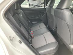 �ףţã��ңӤǤϤۤ������������߸˼�ξ�����٤��Ƥ���ޤ��������ͤΤ�������𤨤룱�椬���äȣףţã��ңӤˤ���Ϥ��Ǥ��� 5