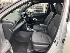 �ͥåȤǼ֤򸫤Ƥ��Ƥ⥤�᡼����ͯ���ʤ������������ʲ�Ҥ�֤����ꤹ���Ʋ����ɤ��Τ�ʬ����ʤ��������������ͤ��Τ����͡������̤ΤߤǤ�ϣˤǤ����ףţã��ңӤǤ���żֹ����δ��ܤ��������ޤ��� 6