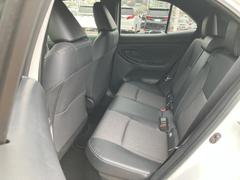 �ףţã��ңӤǤϳƾ����ʤ��緿��˥������Ѱդ��Ƥ���ޤ������䤹������̤Ǥ�ä��������κ߸ˤ������������ޤ���������Ź���Ԥ����Ƥ���ޤ��� 7