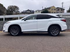 �ףţã��ңӤκ߸˥ڡ������������������ˤ��꤬�Ȥ��������ޤ����ףţã��ңӤϡ֤��������פ��åȡ��ˤ����ͤΥ����饤�դ����Ϥǥ��ݡ��Ȥ������ޤ��� 2