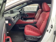 �ͥåȤǼ֤򸫤Ƥ��Ƥ⥤�᡼����ͯ���ʤ������������ʲ�Ҥ�֤����ꤹ���Ʋ����ɤ��Τ�ʬ����ʤ��������������ͤ��Τ����͡������̤ΤߤǤ�ϣˤǤ����ףţã��ңӤǤ���żֹ����δ��ܤ��������ޤ��� 6