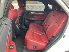 �ףţã��ңӤǤϳƾ����ʤ��緿��˥������Ѱդ��Ƥ���ޤ������䤹������̤Ǥ�ä��������κ߸ˤ������������ޤ���������Ź���Ԥ����Ƥ���ޤ��� 7