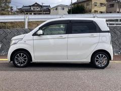 �ףţã��ңӤκ߸˥ڡ������������������ˤ��꤬�Ȥ��������ޤ����ףţã��ңӤϡ֤��������פ��åȡ��ˤ����ͤΥ����饤�դ����Ϥǥ��ݡ��Ȥ������ޤ��� 2