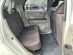 �ףţã��ңӤǤϤۤ������������߸˼�ξ�����٤��Ƥ���ޤ��������ͤΤ�������𤨤룱�椬���äȣףţã��ңӤˤ���Ϥ��Ǥ��� 5