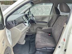 �ͥåȤǼ֤򸫤Ƥ��Ƥ⥤�᡼����ͯ���ʤ������������ʲ�Ҥ�֤����ꤹ���Ʋ����ɤ��Τ�ʬ����ʤ��������������ͤ��Τ����͡������̤ΤߤǤ�ϣˤǤ����ףţã��ңӤǤ���żֹ����δ��ܤ��������ޤ��� 6