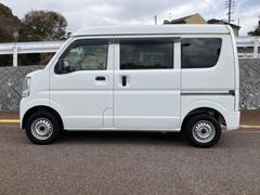 �ףţã��ңӤκ߸˥ڡ������������������ˤ��꤬�Ȥ��������ޤ����ףţã��ңӤϡ֤��������פ��åȡ��ˤ����ͤΥ����饤�դ����Ϥǥ��ݡ��Ȥ������ޤ��� 2