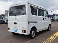 �����Ź�ޤ�Ÿ�����Ƥ���ΤǤɤ��Ǥ⤪���󤻤���ǽ�Ǥ������μ֤����ˤʤ뤱�ɱ��������顦�����������ɬ�פϤ���ޤ��󡪢�����Φ����ɬ�פǤ��� 3