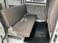 �ףţã��ңӤǤϤۤ������������߸˼�ξ�����٤��Ƥ���ޤ��������ͤΤ�������𤨤룱�椬���äȣףţã��ңӤˤ���Ϥ��Ǥ��� 5