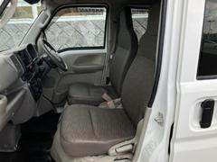 �ͥåȤǼ֤򸫤Ƥ��Ƥ⥤�᡼����ͯ���ʤ������������ʲ�Ҥ�֤����ꤹ���Ʋ����ɤ��Τ�ʬ����ʤ��������������ͤ��Τ����͡������̤ΤߤǤ�ϣˤǤ����ףţã��ңӤǤ���żֹ����δ��ܤ��������ޤ��� 6