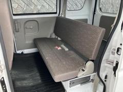 �ףţã��ңӤǤϳƾ����ʤ��緿��˥������Ѱդ��Ƥ���ޤ������䤹������̤Ǥ�ä��������κ߸ˤ������������ޤ���������Ź���Ԥ����Ƥ���ޤ��� 7