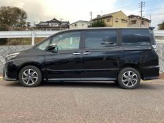 �ףţã��ңӤκ߸˥ڡ������������������ˤ��꤬�Ȥ��������ޤ����ףţã��ңӤϡ֤��������פ��åȡ��ˤ����ͤΥ����饤�դ����Ϥǥ��ݡ��Ȥ������ޤ��� 2