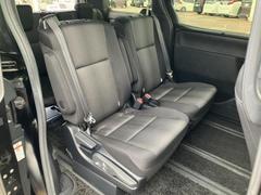 �ףţã��ңӤǤϤۤ������������߸˼�ξ�����٤��Ƥ���ޤ��������ͤΤ�������𤨤룱�椬���äȣףţã��ңӤˤ���Ϥ��Ǥ��� 5