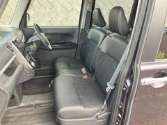 �ͥåȤǼ֤򸫤Ƥ��Ƥ⥤�᡼����ͯ���ʤ������������ʲ�Ҥ�֤����ꤹ���Ʋ����ɤ��Τ�ʬ����ʤ��������������ͤ��Τ����͡������̤ΤߤǤ�ϣˤǤ����ףţã��ңӤǤ���żֹ����δ��ܤ��������ޤ��� 6