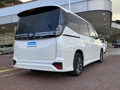 �����Ź�ޤ�Ÿ�����Ƥ���ΤǤɤ��Ǥ⤪���󤻤���ǽ�Ǥ������μ֤����ˤʤ뤱�ɱ��������顦�����������ɬ�פϤ���ޤ��󡪢�����Φ����ɬ�פǤ��� 3