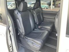 �ףţã��ңӤǤϤۤ������������߸˼�ξ�����٤��Ƥ���ޤ��������ͤΤ�������𤨤룱�椬���äȣףţã��ңӤˤ���Ϥ��Ǥ��� 5