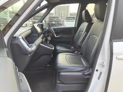 �ףţã��ңӤǤϳƾ����ʤ��緿��˥������Ѱդ��Ƥ���ޤ������䤹������̤Ǥ�ä��������κ߸ˤ������������ޤ���������Ź���Ԥ����Ƥ���ޤ��� 7