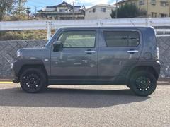 �ףţã��ңӤκ߸˥ڡ������������������ˤ��꤬�Ȥ��������ޤ����ףţã��ңӤϡ֤��������פ��åȡ��ˤ����ͤΥ����饤�դ����Ϥǥ��ݡ��Ȥ������ޤ��� 2