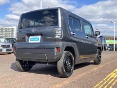 �����Ź�ޤ�Ÿ�����Ƥ���ΤǤɤ��Ǥ⤪���󤻤���ǽ�Ǥ������μ֤����ˤʤ뤱�ɱ��������顦�����������ɬ�פϤ���ޤ��󡪢�����Φ����ɬ�פǤ��� 3