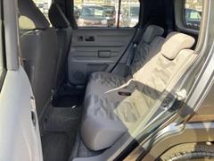 �ףţã��ңӤǤϳƾ����ʤ��緿��˥������Ѱդ��Ƥ���ޤ������䤹������̤Ǥ�ä��������κ߸ˤ������������ޤ���������Ź���Ԥ����Ƥ���ޤ��� 7