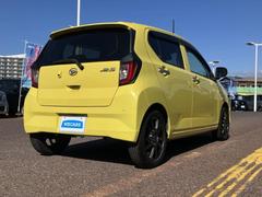 �����Ź�ޤ�Ÿ�����Ƥ���ΤǤɤ��Ǥ⤪���󤻤���ǽ�Ǥ������μ֤����ˤʤ뤱�ɱ��������顦�����������ɬ�פϤ���ޤ��󡪢�����Φ����ɬ�פǤ��� 3