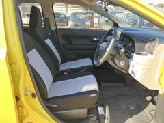 �֤��μ֤μ̿����äȸ������ס־��֤����ˤʤ�ס֤��������ϤĤ��Ƥ��롩�פɤ�ʾ����ʵ���Ǥ⤪���ڤˤ��䤤��碌���������� 4