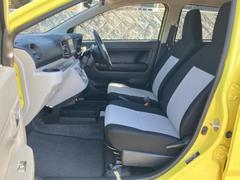 �ͥåȤǼ֤򸫤Ƥ��Ƥ⥤�᡼����ͯ���ʤ������������ʲ�Ҥ�֤����ꤹ���Ʋ����ɤ��Τ�ʬ����ʤ��������������ͤ��Τ����͡������̤ΤߤǤ�ϣˤǤ����ףţã��ңӤǤ���żֹ����δ��ܤ��������ޤ��� 6