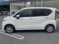 �ףţã��ңӤκ߸˥ڡ������������������ˤ��꤬�Ȥ��������ޤ����ףţã��ңӤϡ֤��������פ��åȡ��ˤ����ͤΥ����饤�դ����Ϥǥ��ݡ��Ȥ������ޤ��� 2