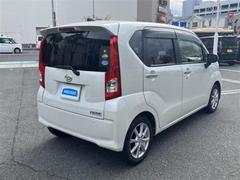 �����Ź�ޤ�Ÿ�����Ƥ���ΤǤɤ��Ǥ⤪���󤻤���ǽ�Ǥ������μ֤����ˤʤ뤱�ɱ��������顦�����������ɬ�פϤ���ޤ��󡪢�����Φ����ɬ�פǤ��� 3