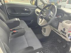 �ףţã��ңӤǤϤۤ������������߸˼�ξ�����٤��Ƥ���ޤ��������ͤΤ�������𤨤룱�椬���äȣףţã��ңӤˤ���Ϥ��Ǥ��� 5