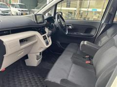 �ͥåȤǼ֤򸫤Ƥ��Ƥ⥤�᡼����ͯ���ʤ������������ʲ�Ҥ�֤����ꤹ���Ʋ����ɤ��Τ�ʬ����ʤ��������������ͤ��Τ����͡������̤ΤߤǤ�ϣˤǤ����ףţã��ңӤǤ���żֹ����δ��ܤ��������ޤ��� 6