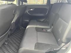 �ףţã��ңӤǤϳƾ����ʤ��緿��˥������Ѱդ��Ƥ���ޤ������䤹������̤Ǥ�ä��������κ߸ˤ������������ޤ���������Ź���Ԥ����Ƥ���ޤ��� 7