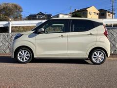 �ףţã��ңӤκ߸˥ڡ������������������ˤ��꤬�Ȥ��������ޤ����ףţã��ңӤϡ֤��������פ��åȡ��ˤ����ͤΥ����饤�դ����Ϥǥ��ݡ��Ȥ������ޤ��� 2